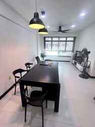 Blk 526D Costa Ris (Pasir Ris), HDB 4 Rooms #588216441